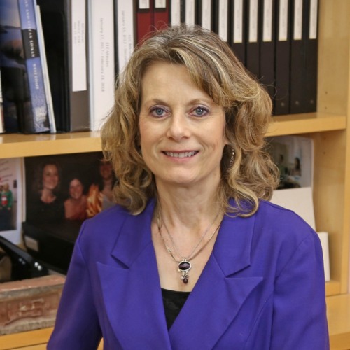 School of Engineering Administration | Engineering | Brown University